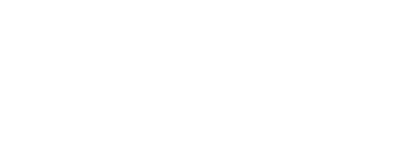 Flere turister med et st rre turismeforbrug i Danmark