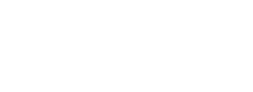 Tilfredse turister, borgere og medarbejdere