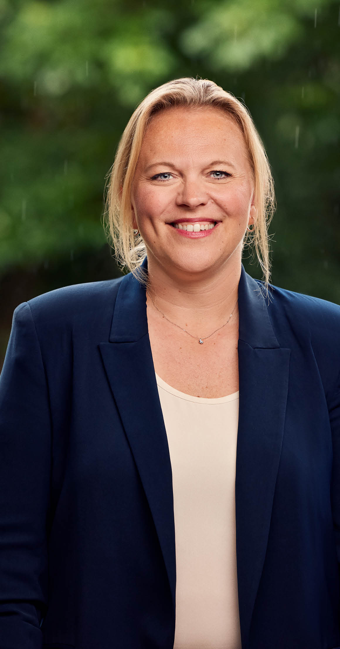 Photo by Morten Fauerby // MONTGOMERY morten@montgomery.dk phone +45 20997076  www.montgomery.dk  