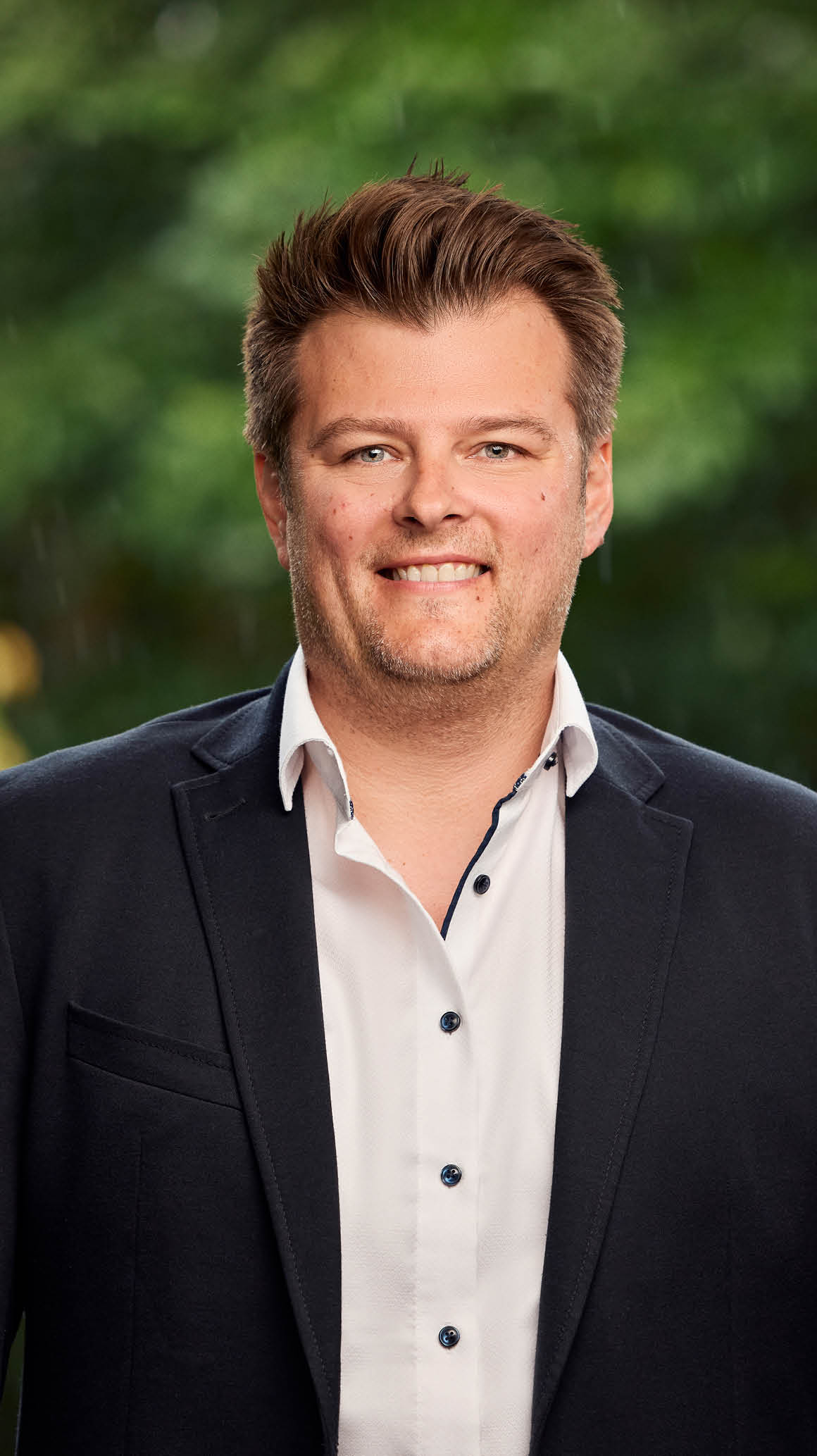 Photo by Morten Fauerby // MONTGOMERY morten@montgomery.dk phone +45 20997076  www.montgomery.dk  