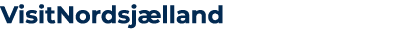 VisitNordsj lland