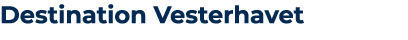 Destination Vesterhavet