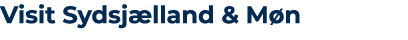 Visit Sydsj lland & M n