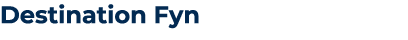 Destination Fyn
