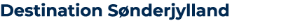 Destination S nderjylland