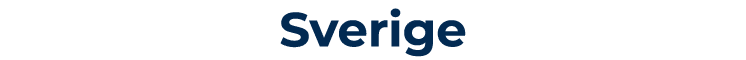Sverige