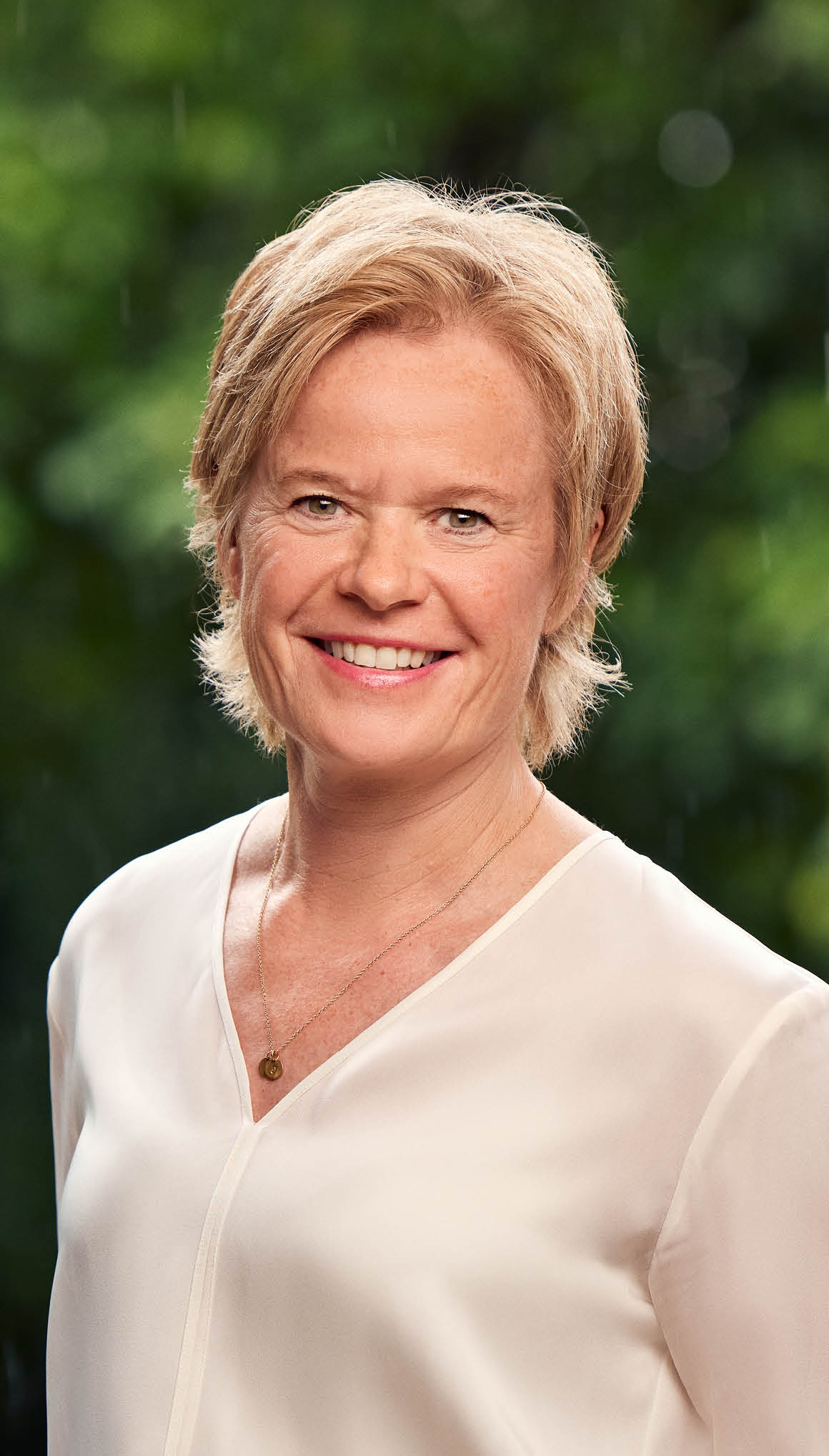 Photo by Morten Fauerby // MONTGOMERY morten@montgomery.dk phone +45 20997076  www.montgomery.dk  