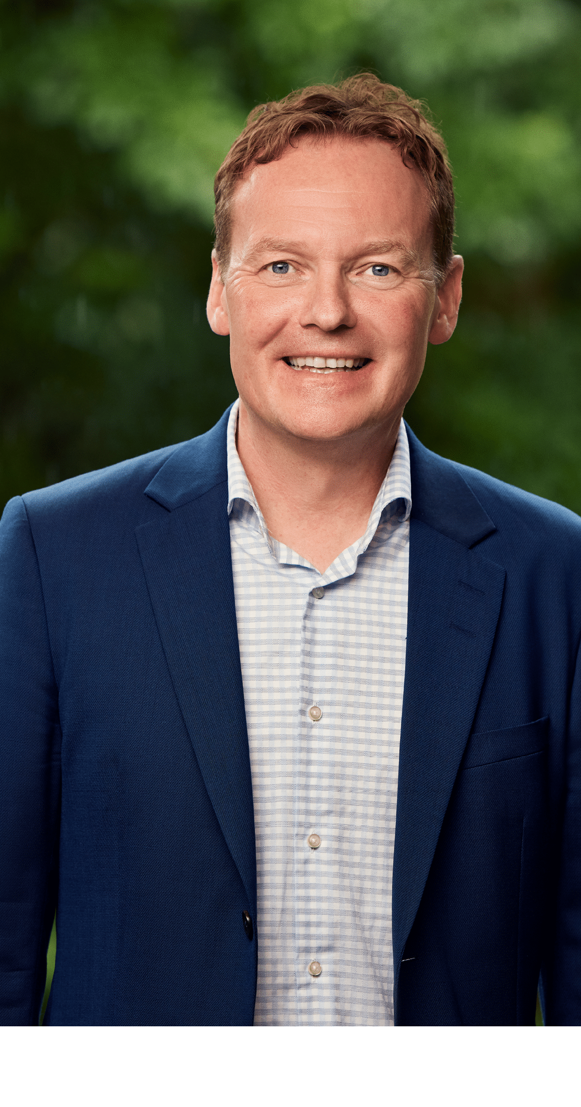 Photo by Morten Fauerby // MONTGOMERY morten@montgomery.dk phone +45 20997076  www.montgomery.dk  